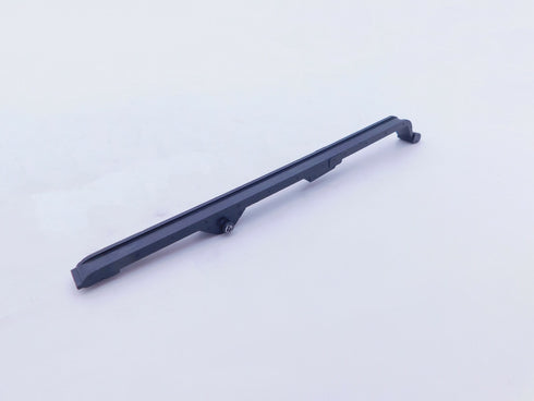 HONDA CAM CHAIN GUIDE 2003-2019 CRF230F OEM NEW 14550-KFB-000